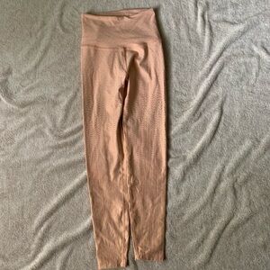 Beyond Yoga Leggings